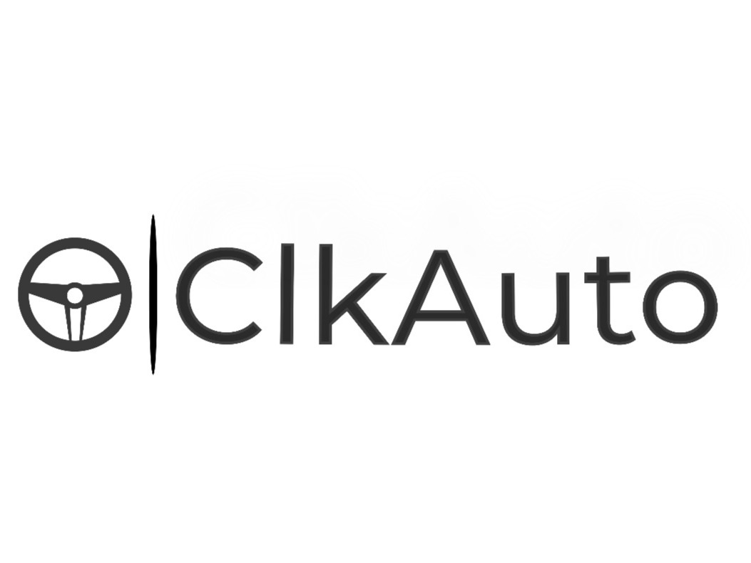 logo de CLKAuto