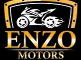 logo de Enzo Motors