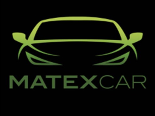 logo de Matexcar