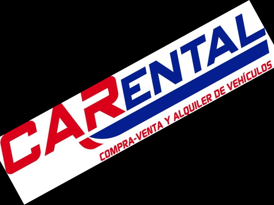 logo de Carmona Car