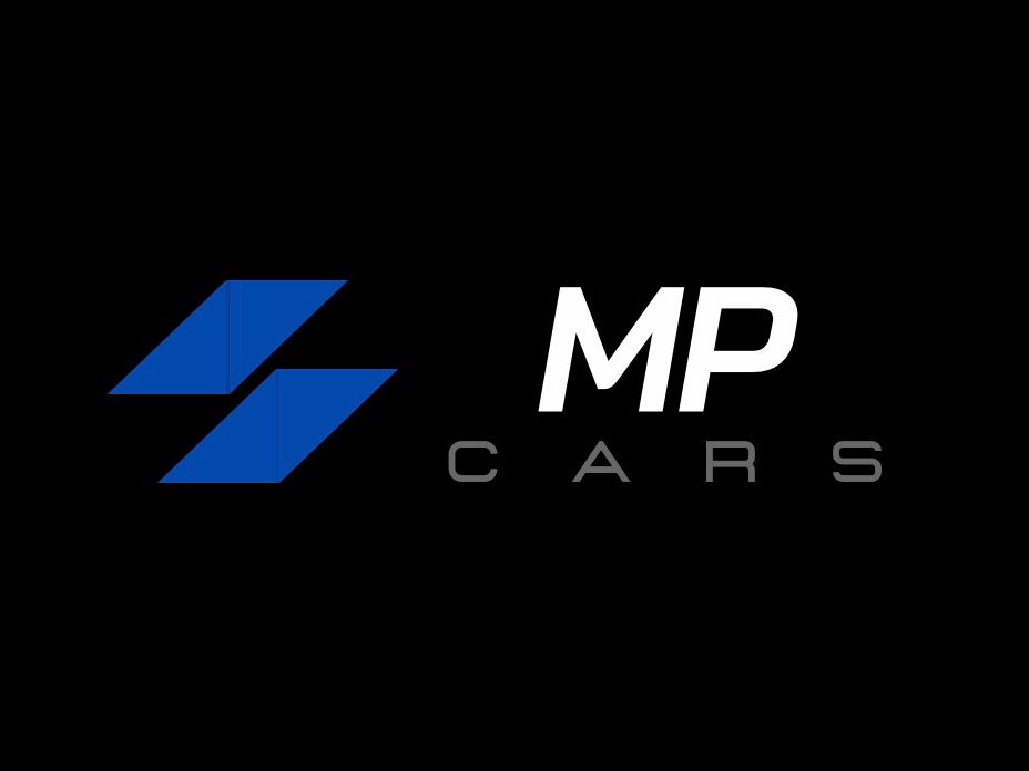 logo de Mpcars