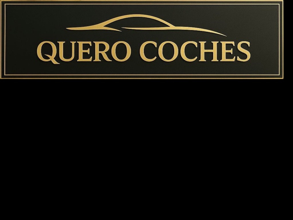 logo de Quero Coches Viladecans