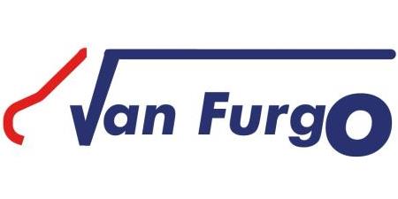 logo de Vanfurgo