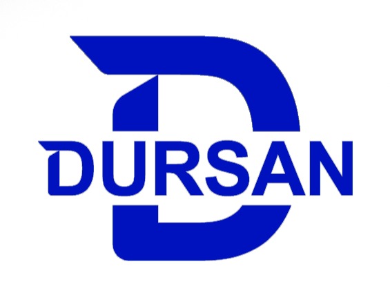 logo de Automotor Dursan TO