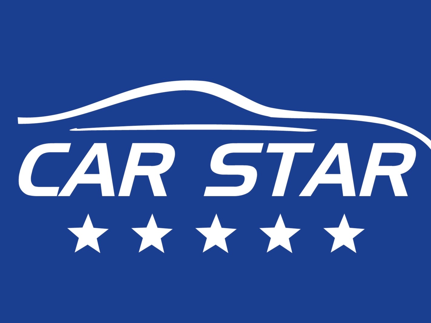 logo de Car Star