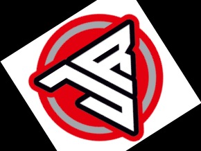 logo de Jr Automocion & Gestion sl