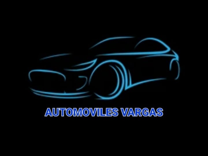 logo de Automoviles Vargas