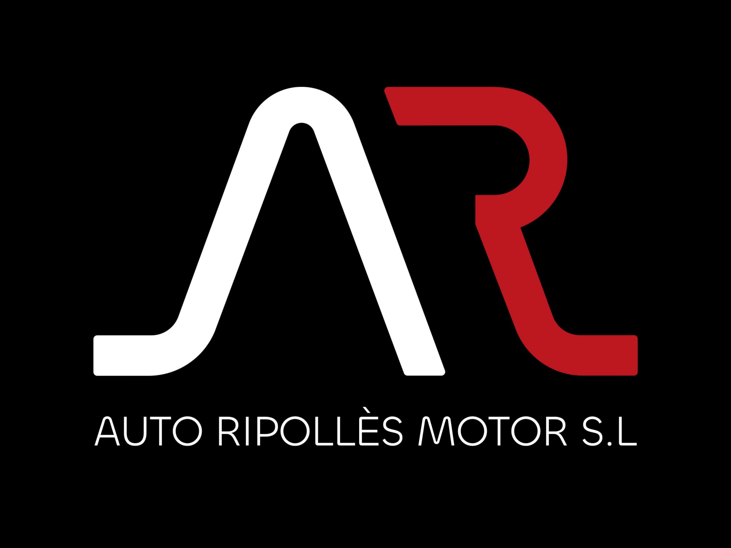 logo de Auto Ripolles Motor, SL