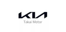 logo de KIA-TAKAI MOTOR