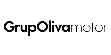 logo de Grup Oliva Motor