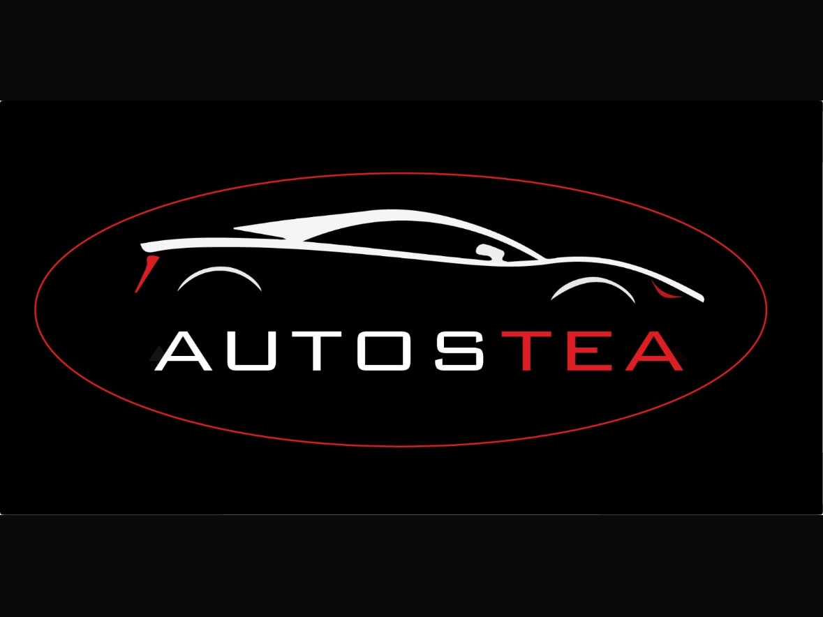 logo de Autostea