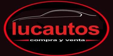 logo de Lucautos