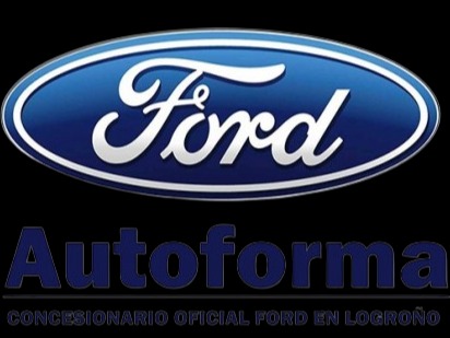 logo de Autoforma