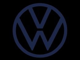 logo de Espawagen Volkswagen