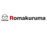 logo de Romakuruma Mazda VN