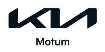 logo de MOTUM-KIA