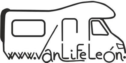 logo de VANLIFE LEON