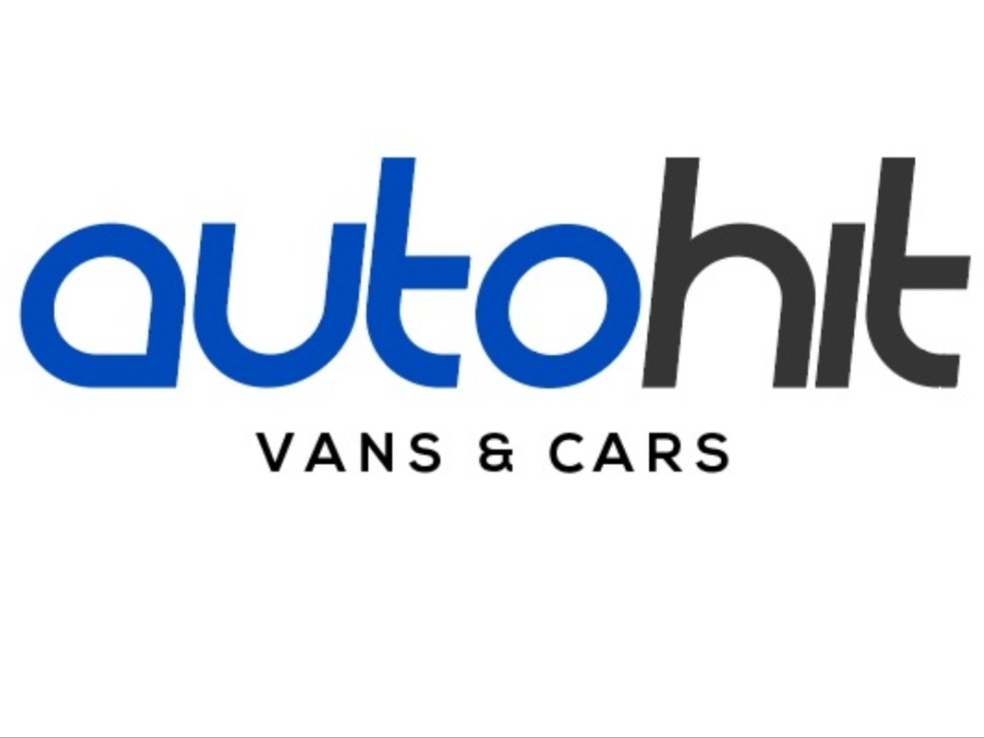 logo de AUTO HIT