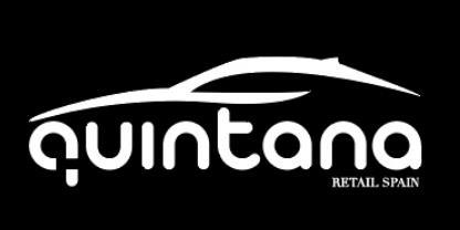 logo de Quintana Retail España