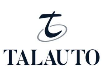 logo de Talauto vehículos nuevos