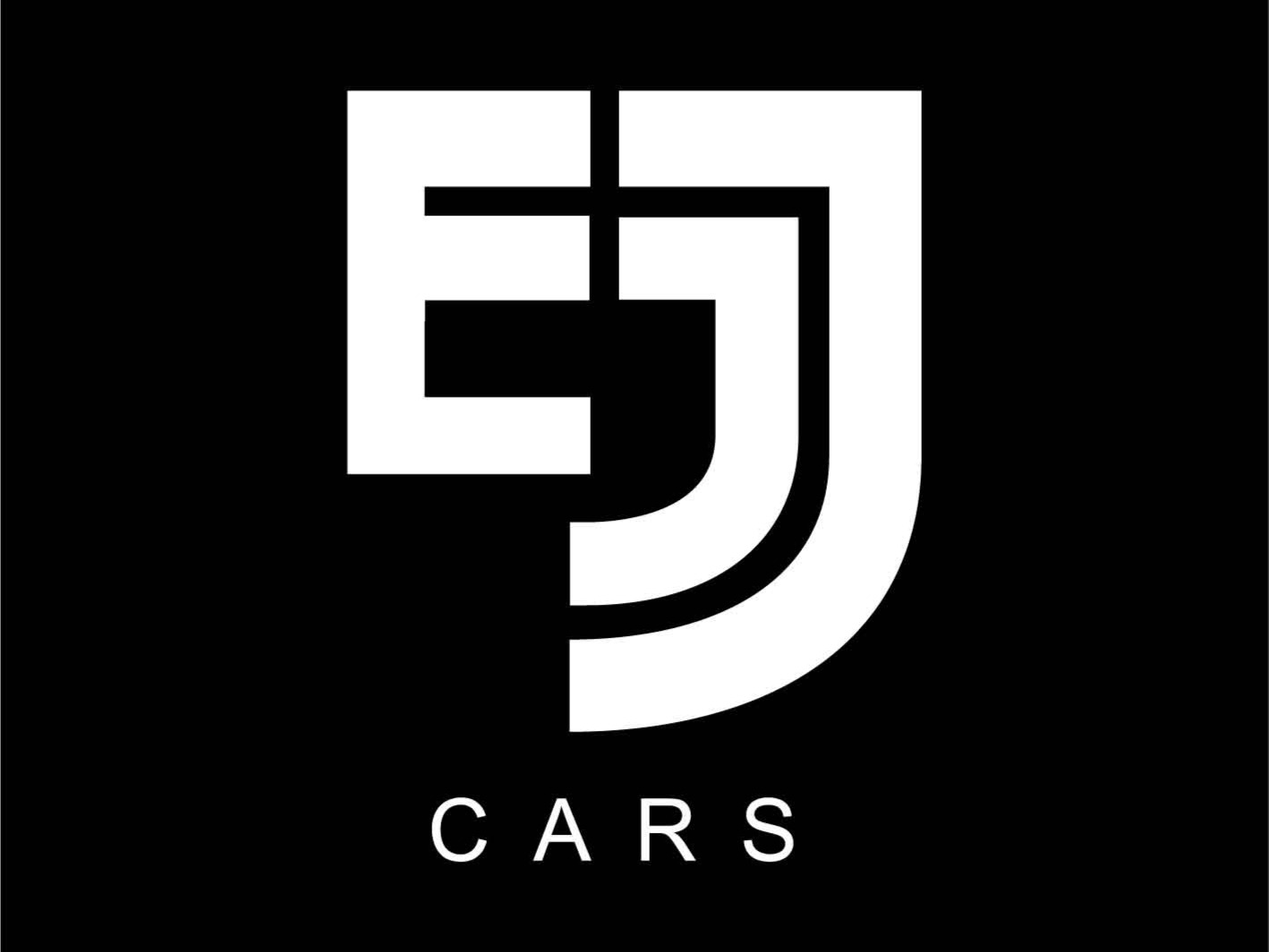 logo de Ejjcars