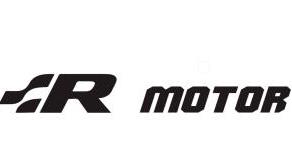 logo de R Motor