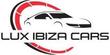 logo de Lux Ibiza Cars