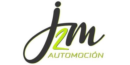logo de J2M Automocion