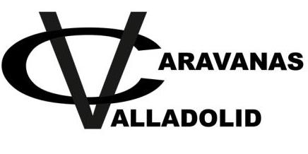 logo de Caravanas Valladolid