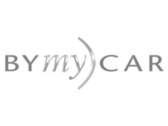 logo de ByMyCar