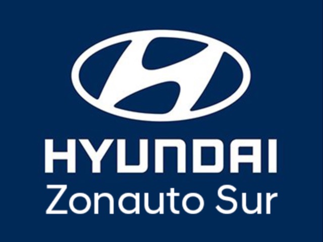 logo de Zonauto Sur