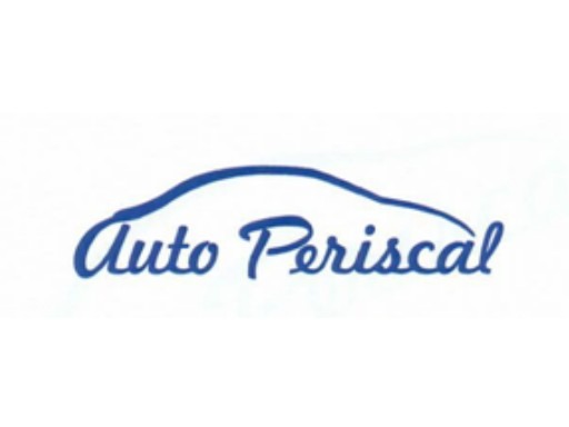 logo de AUTOCASION  PERISCAL