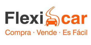 logo de Flexicar Badalona - El Gorg