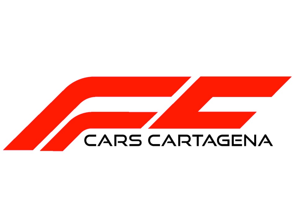 logo de FC CARS CARTAGENA