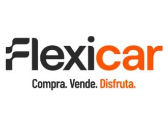 logo de Flexicar Orihuela