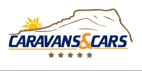 logo de CARAVANSCARS