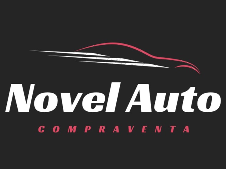 logo de Novelauto