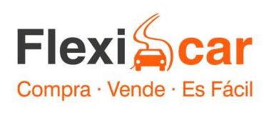 logo de Flexicar Girona