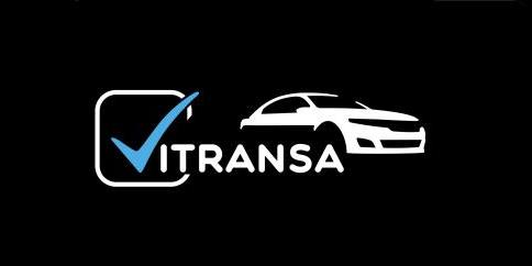 logo de Automoviles Vitransa