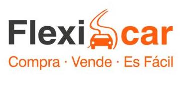 logo de Flexicar Badajoz