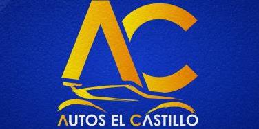 logo de Autos El Castillo