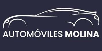 logo de AUTOMOVILES MOLINA