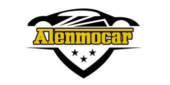 logo de Alenmocar