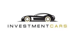 logo de Investment Cars