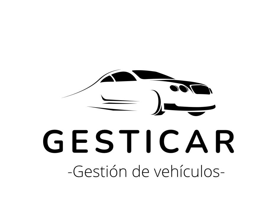 logo de Gescar