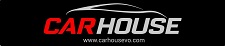 logo de Car House Asturias