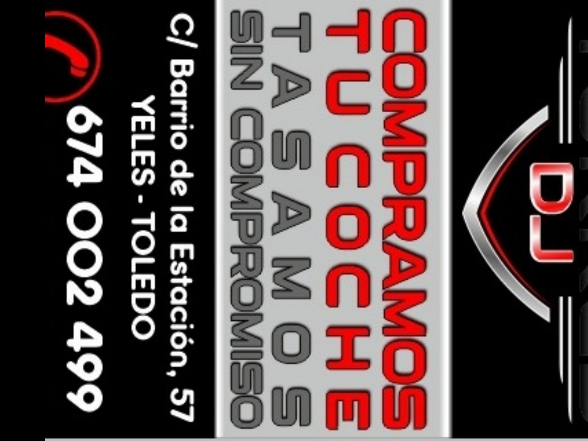 logo de Autos Torresdj