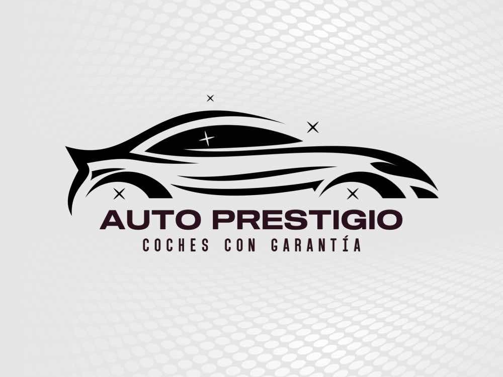 logo de Auto Prestigio 2022