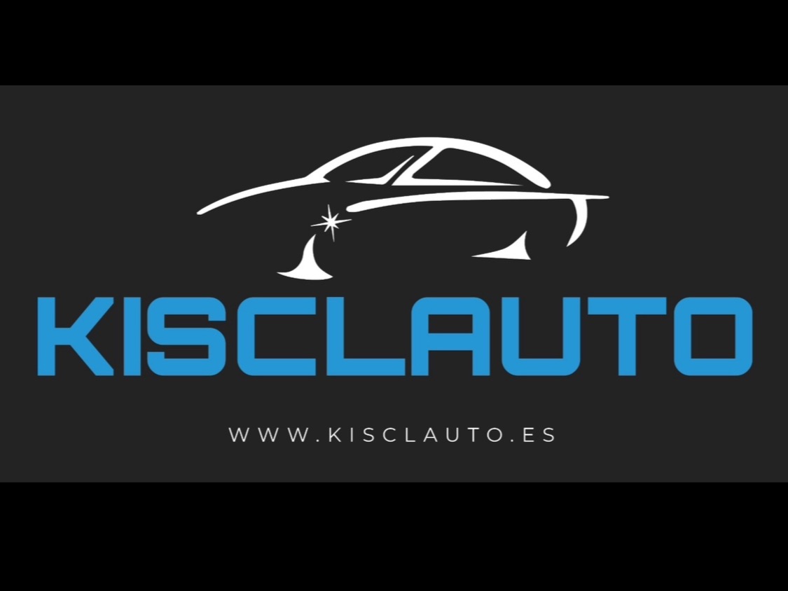 logo de Kisclauto Loja