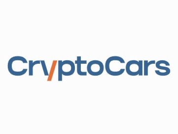 CryptoCars - Concesionario en Madrid | Coches.net